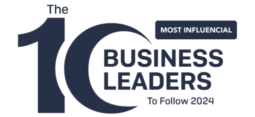 Top 10 Business Leaders