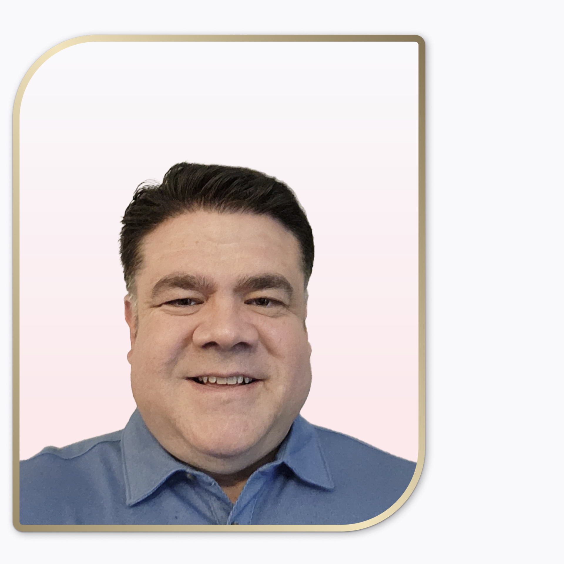 breinify-chris-smith-1