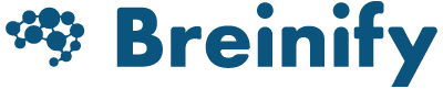 Breinify - Predictive Personalization